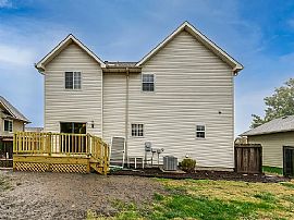 2530 S Beech St, Wichita, Ks in Wichita, KS (Photo 11 of 11)