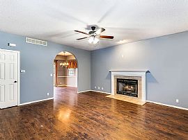 2530 S Beech St, Wichita, Ks in Wichita, KS (Photo 2 of 11)