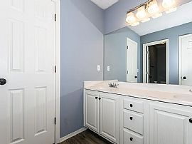 2530 S Beech St, Wichita, Ks in Wichita, KS (Photo 4 of 11)