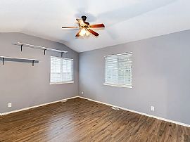 2530 S Beech St, Wichita, Ks in Wichita, KS (Photo 6 of 11)