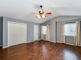 2530 S Beech St, Wichita, Ks in Wichita, KS (Photo 7 of 11)