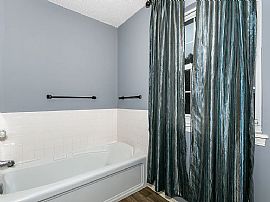 2530 S Beech St, Wichita, Ks in Wichita, KS (Photo 8 of 11)