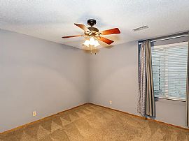 2530 S Beech St, Wichita, Ks in Wichita, KS (Photo 9 of 11)