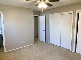 2018 71st St, Lubbock, Tx in Lubbock, TX (Photo 10 of 12)