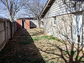 2018 71st St, Lubbock, Tx in Lubbock, TX (Photo 12 of 12)