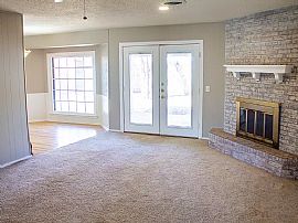 2018 71st St, Lubbock, Tx in Lubbock, TX (Photo 3 of 12)