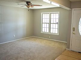 2018 71st St, Lubbock, Tx in Lubbock, TX (Photo 5 of 12)