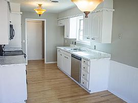 2018 71st St, Lubbock, Tx in Lubbock, TX (Photo 6 of 12)