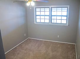 2018 71st St, Lubbock, Tx in Lubbock, TX (Photo 8 of 12)