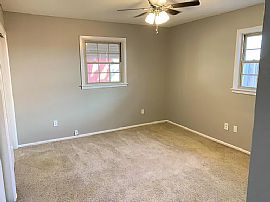 2018 71st St, Lubbock, Tx in Lubbock, TX (Photo 9 of 12)