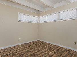 2219 Locust St, Amarillo, Tx in Amarillo, TX (Photo 10 of 12)