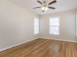 2219 Locust St, Amarillo, Tx in Amarillo, TX (Photo 11 of 12)