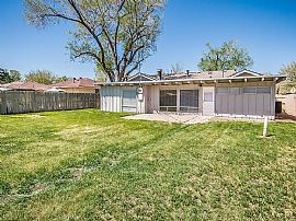 2219 Locust St, Amarillo, Tx in Amarillo, TX (Photo 12 of 12)