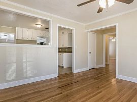 2219 Locust St, Amarillo, Tx in Amarillo, TX (Photo 3 of 12)