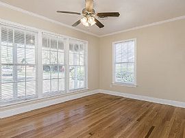 2219 Locust St, Amarillo, Tx in Amarillo, TX (Photo 4 of 12)