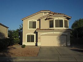 1312 S Palomino Creek Dr, Gilbert, Az in Gilbert, AZ