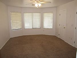 1312 S Palomino Creek Dr, Gilbert, Az in Gilbert, AZ (Photo 10 of 12)