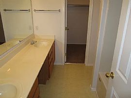 1312 S Palomino Creek Dr, Gilbert, Az in Gilbert, AZ (Photo 11 of 12)