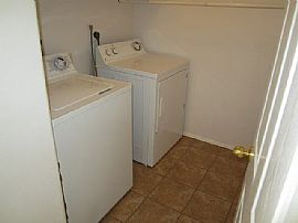 1312 S Palomino Creek Dr, Gilbert, Az in Gilbert, AZ (Photo 12 of 12)