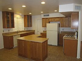 1312 S Palomino Creek Dr, Gilbert, Az in Gilbert, AZ (Photo 2 of 12)