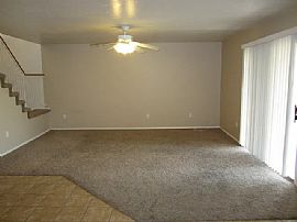 1312 S Palomino Creek Dr, Gilbert, Az in Gilbert, AZ (Photo 3 of 12)