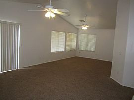 1312 S Palomino Creek Dr, Gilbert, Az in Gilbert, AZ (Photo 5 of 12)