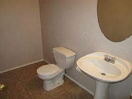 1312 S Palomino Creek Dr, Gilbert, Az in Gilbert, AZ (Photo 6 of 12)