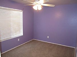 1312 S Palomino Creek Dr, Gilbert, Az in Gilbert, AZ (Photo 7 of 12)