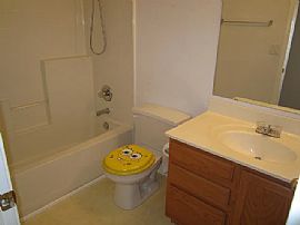 1312 S Palomino Creek Dr, Gilbert, Az in Gilbert, AZ (Photo 9 of 12)