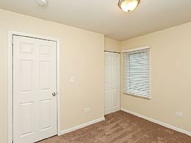 515 Everette Ave, Romeoville, Il 60446 . Unique Home in Romeoville, IL (Photo 12 of 12)