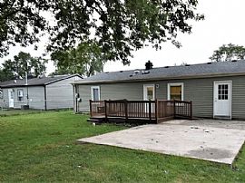 515 Everette Ave, Romeoville, Il 60446 . Unique Home in Romeoville, IL (Photo 2 of 12)