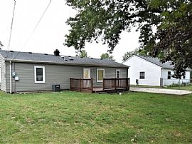 515 Everette Ave, Romeoville, Il 60446 . Unique Home in Romeoville, IL (Photo 3 of 12)