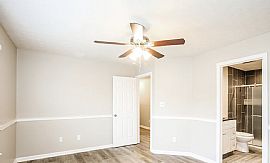 4087 Fairoaks Dr, Franklin, in 46131 . Stunning House in Franklin, IN (Photo 11 of 12)