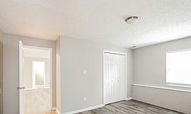 4087 Fairoaks Dr, Franklin, in 46131 . Stunning House in Franklin, IN (Photo 12 of 12)