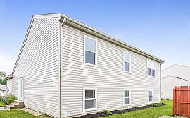 4087 Fairoaks Dr, Franklin, in 46131 . Stunning House in Franklin, IN (Photo 3 of 12)