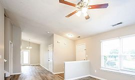 4087 Fairoaks Dr, Franklin, in 46131 . Stunning House in Franklin, IN (Photo 4 of 12)