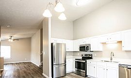 4087 Fairoaks Dr, Franklin, in 46131 . Stunning House in Franklin, IN (Photo 5 of 12)