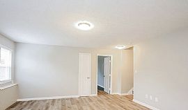 4087 Fairoaks Dr, Franklin, in 46131 . Stunning House in Franklin, IN (Photo 6 of 12)