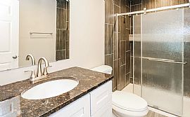 4087 Fairoaks Dr, Franklin, in 46131 . Stunning House in Franklin, IN (Photo 9 of 12)