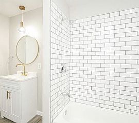 315 Sunset Blvd, Greenwood, in 46142 . Peaceful House in Greenwood, IN (Photo 7 of 9)