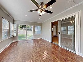 305 S Sunblest Blvd, Fishers, in 46038 . For Rent in Fishers, IN (Photo 6 of 10)
