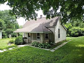 705 W 13th St, Bloomington, in 47404 . Home Sweet Home in Bloomington, IN