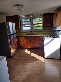 705 W 13th St, Bloomington, in 47404 . Home Sweet Home in Bloomington, IN (Photo 2 of 5)