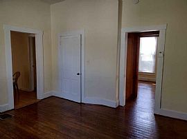 705 W 13th St, Bloomington, in 47404 . Home Sweet Home in Bloomington, IN (Photo 3 of 5)