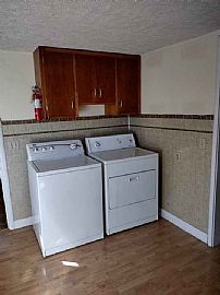 705 W 13th St, Bloomington, in 47404 . Home Sweet Home in Bloomington, IN (Photo 5 of 5)