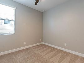 4467 S 116th Ln, Avondale, Az in Avondale, AZ (Photo 10 of 12)