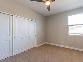 4467 S 116th Ln, Avondale, Az in Avondale, AZ (Photo 11 of 12)