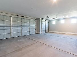 4467 S 116th Ln, Avondale, Az in Avondale, AZ (Photo 12 of 12)