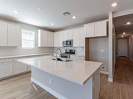 4467 S 116th Ln, Avondale, Az in Avondale, AZ (Photo 2 of 12)