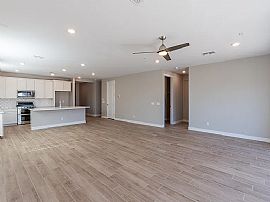 4467 S 116th Ln, Avondale, Az in Avondale, AZ (Photo 3 of 12)